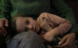 Кому и как Фундация Дом Рональда МакДональда помогала в июле, даря тепло надежды
