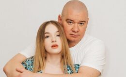 Дочь Евгения Кошевого решила помогать ВСУ: подробности