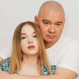 Дочь Евгения Кошевого решила помогать ВСУ: подробности