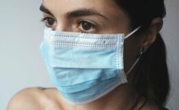 Обезьянья оспа обнаружена в Украине: симптомы, рекомендации Минздрава