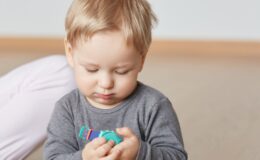 Магия времени: как выбрать детские наручные часы