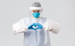 Как уберечься от отравления угарным газом: инструкция от Минздрава