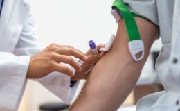 5 самых популярных вопросов о донорстве крови и ответы от Минздрава