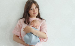 Как понять, что младенец плохо слышит?