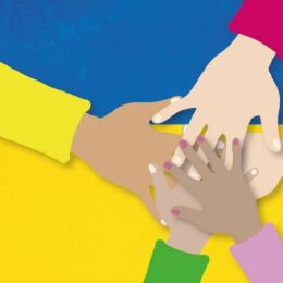 Терапевтичні казки. Що почитати та як придумати власну історію для дитини – радить психолог