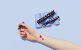 Mary Kay и Таблеточки вместе против детского рака
