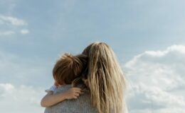 Воспитание детей в условиях войны: как прошел наш бесплатный ONLINE-ПРАКТИКУМ для родителей