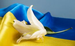 День збройних сил України: привітання та листівки