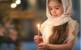 День Тетяни: гарні привітання та листівки