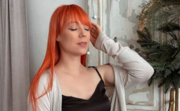 Светлана Тарабарова рассекретила пол своего третьего ребенка