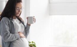 Как узнать, что у вас будет двойня: 8 главных симптомов на раннем сроке