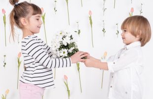 День весеннего равноденствия: что можно и что запрещено делать