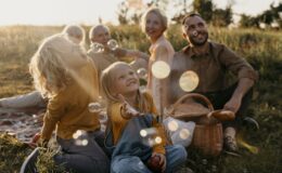 Что такое род и почему важно его исследовать?