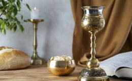 Исторический шаг: Переход Украинской Православной Церкви на новый календарь