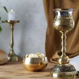 Історичний крок: Перехід Української Православної Церкви на новий календар