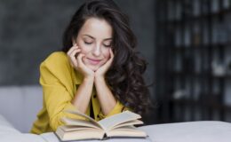 5 книг о воспитании здорового и счастливого ребенка