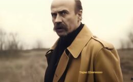 Ищи на украинском: практический мини-гайд, как «переобучить» свою поисковую систему