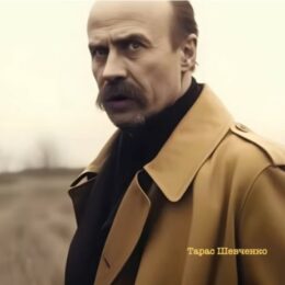 Шукай українською: практичний міні-гайд, як “перенавчити” свою пошукову систему