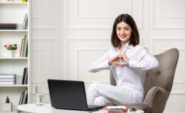 В Украине запустили информационную кампанию для помощи людям, которые пережили сексуальное насилие во время войны