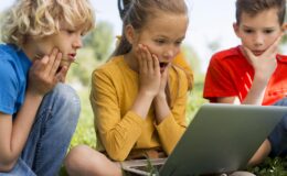 10 самых популярных мультфильмов и мультсериалов