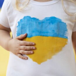 Як підготувати дитину до повернення в Україну