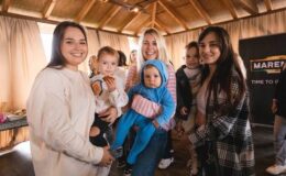 Уютный летний Liza Family Blog Day уютный летний Liza Family Blog Day