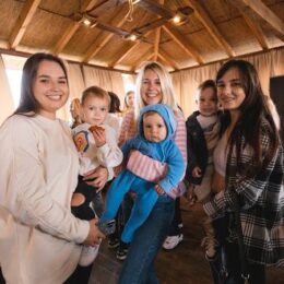 Уютный летний Liza Family Blog Day уютный летний Liza Family Blog Day