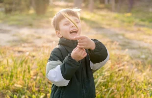 15 фактів про кліщів та їх небезпеку: коментує дитячий лікар