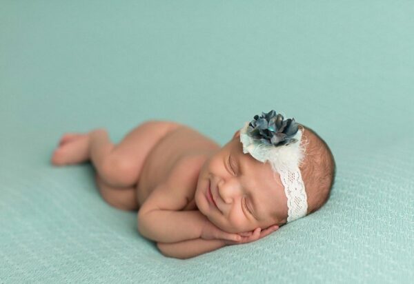  дитяча фотосесія, фотосесія newborn