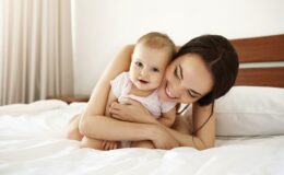 12 достижений первого года: как развиваться еще быстрее