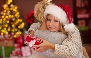 20 віршів до Дня святого Миколая: для дошкільнят і школярів