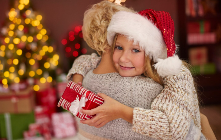 20 віршів до Дня святого Миколая: для дошкільнят і школярів