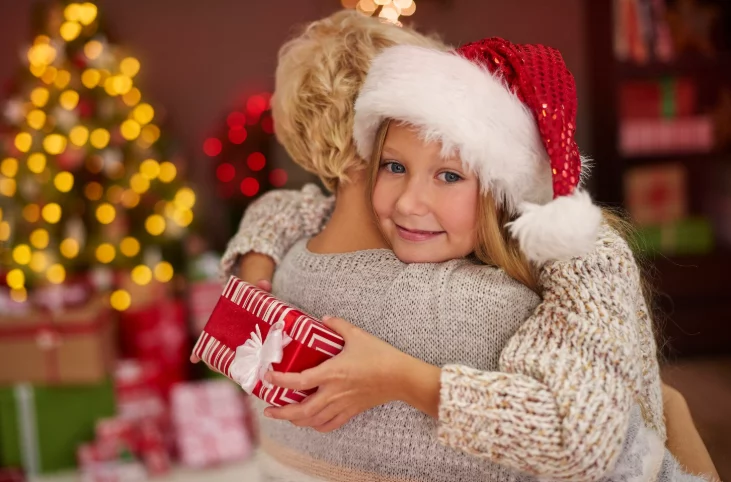 20 віршів до Дня святого Миколая: для дошкільнят і школярів