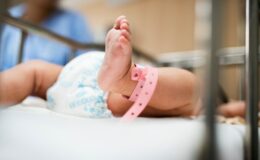Что такое шкала Апгар: параметры, по которым оценивают новорожденных