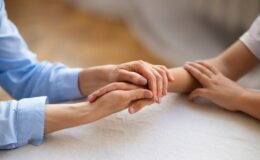 Бесплатные службы психологической поддержки: полный перечень контактов от МОЗ