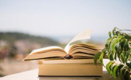 В Украине появилась книга о первом контакте с эпилепсией. Что это и как ее получить