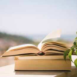 В Украине появилась книга о первом контакте с эпилепсией. Что это и как ее получить