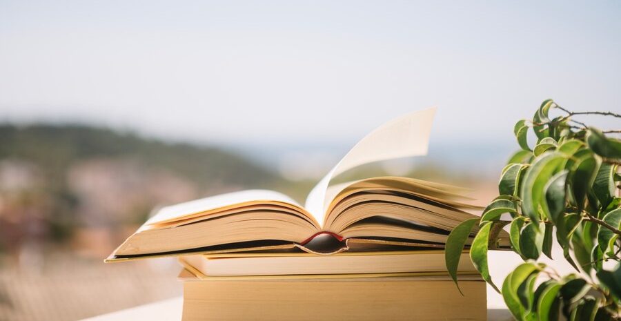 В Україні з’явилася книга про перший контакт з епілепсією. Що це та як її отримати