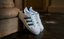 Модели обуви Adidas, о которых вам нужно знать!