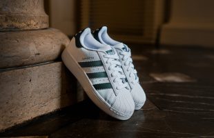 Модели обуви Adidas, о которых вам нужно знать!