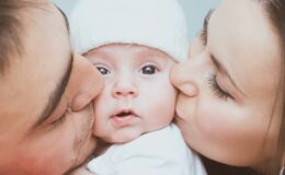 Хотите узнать, какой рост будет у вашего ребенка: 5 действенных формул