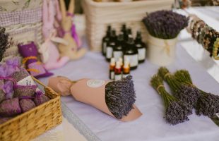 Объединение украинского искусства: культурное арт-пространство открывает летний сезон
