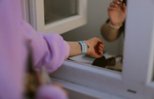 В Саду Желаний открылось обновленное арт-пространство: афиша мая