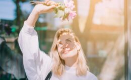 Куда сходить в апреле-мае в Киеве: интересные весенние события