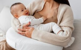 Зачем детям делают нейросонографию