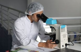 Загальний аналіз сечі дитини: розшифровка