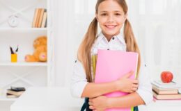 Школьная одежда для девочек: секреты выбора