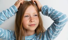 Що спитати на прийомі в дитячого офтальмолога: поради експерта