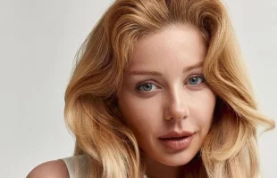 Вечер единения с любимой певицей: подробности о концерте Тины Кароль: подробности о концерте Тины Кароль