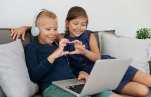 Вирушаємо в подорож: 5 яскравих мультфільмів, які перенесуть дитину у наймальовничіші місця світу